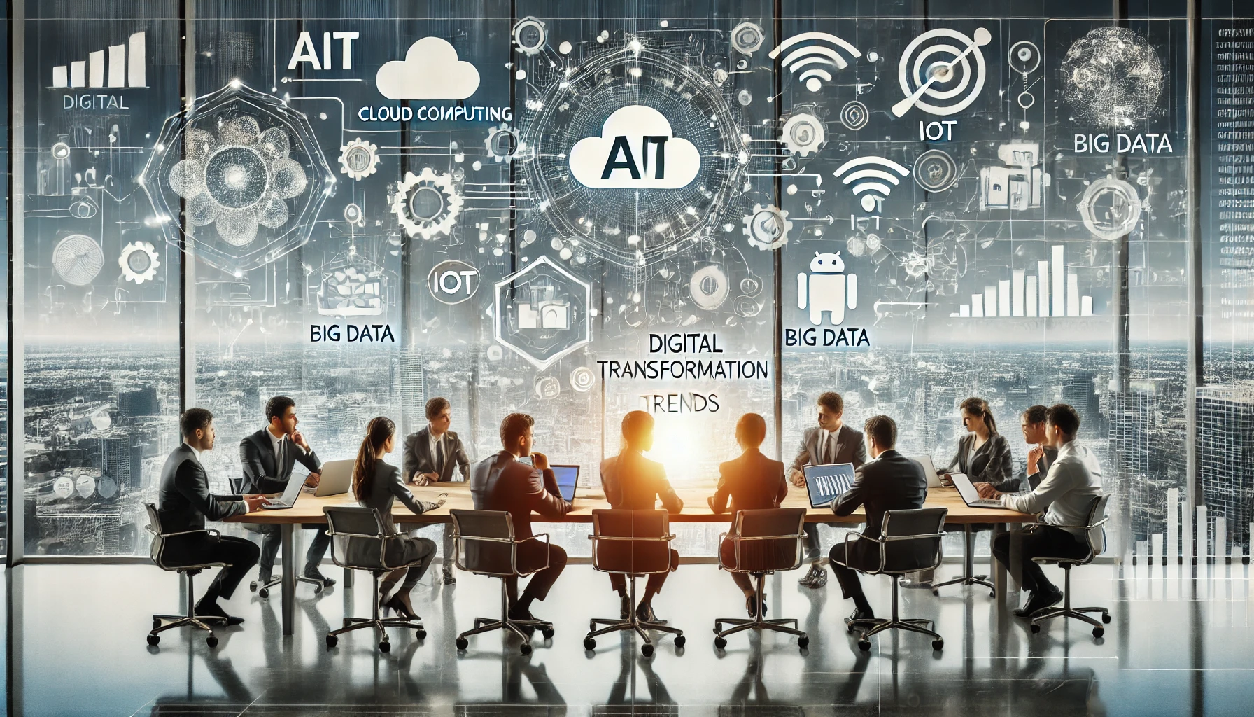 Defining-Digital-Transformation-DM-WebSoft-LLP