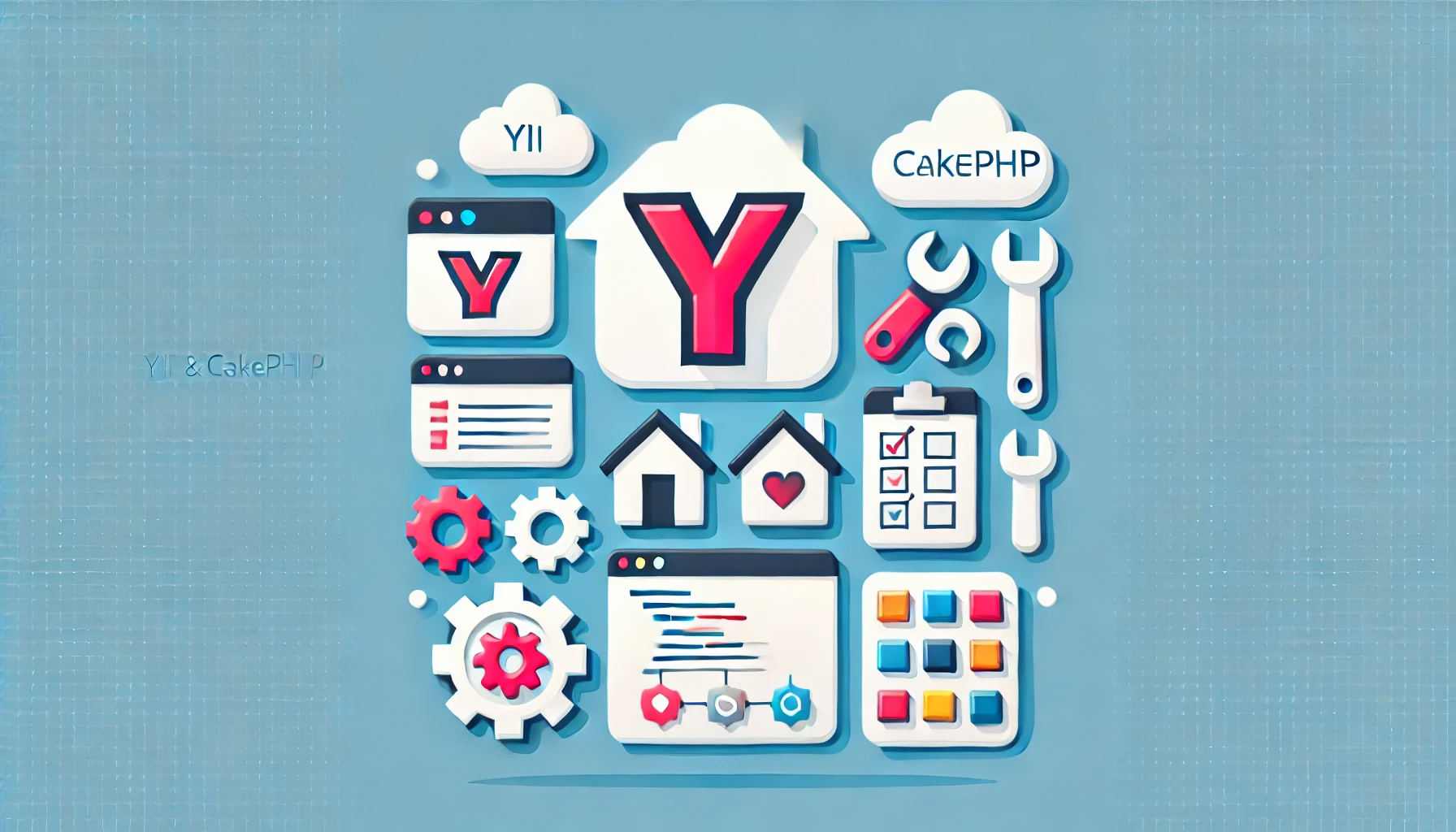 Developer-Flexibility-DM-WebSoft-LLP