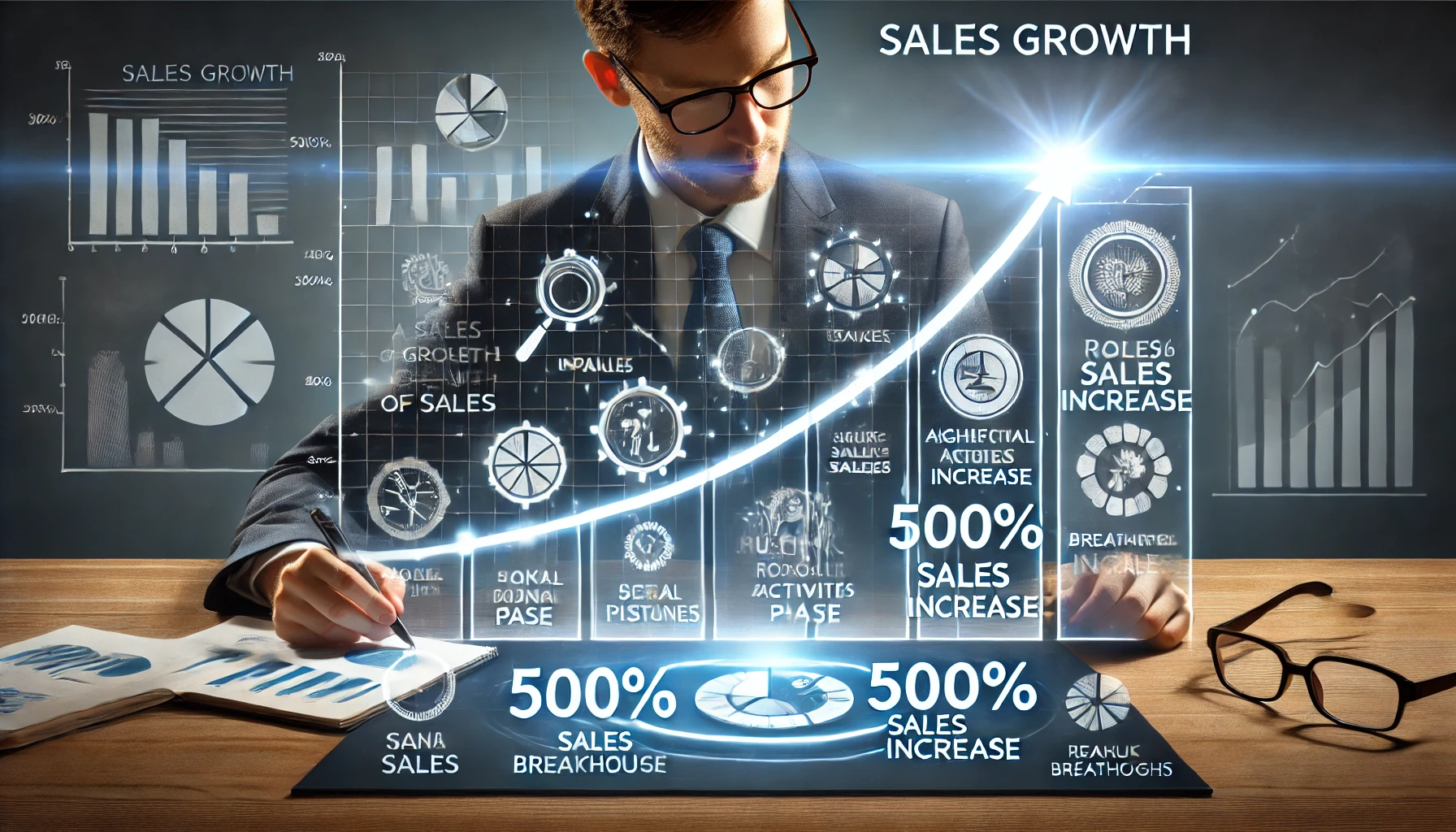 Driving-Up-Sales-by-500%-DM-WebSoft-LLP