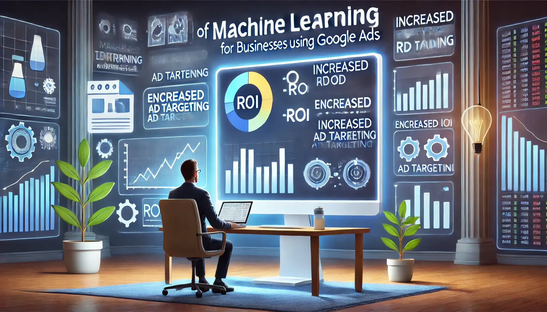 Enhanced-User-Engagement-through-Personalization-DM-WebSoft-LLP