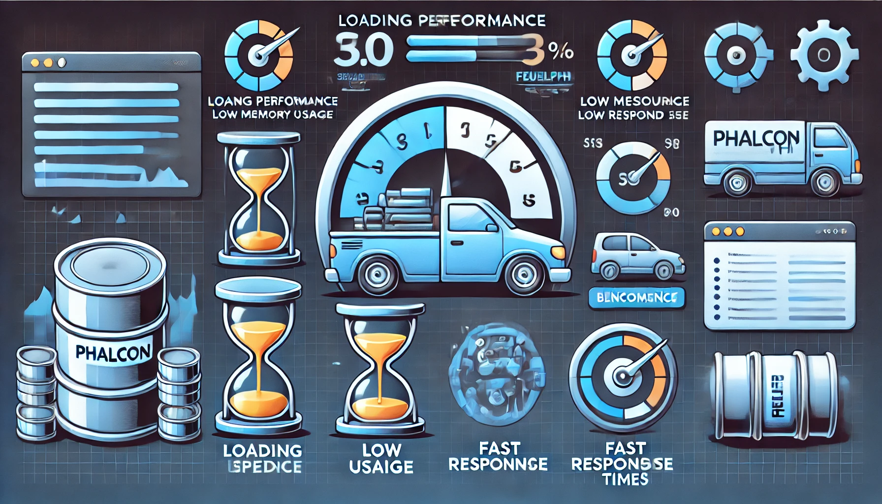 FuelPHP-An-Overview-DM-WebSoft-LLP