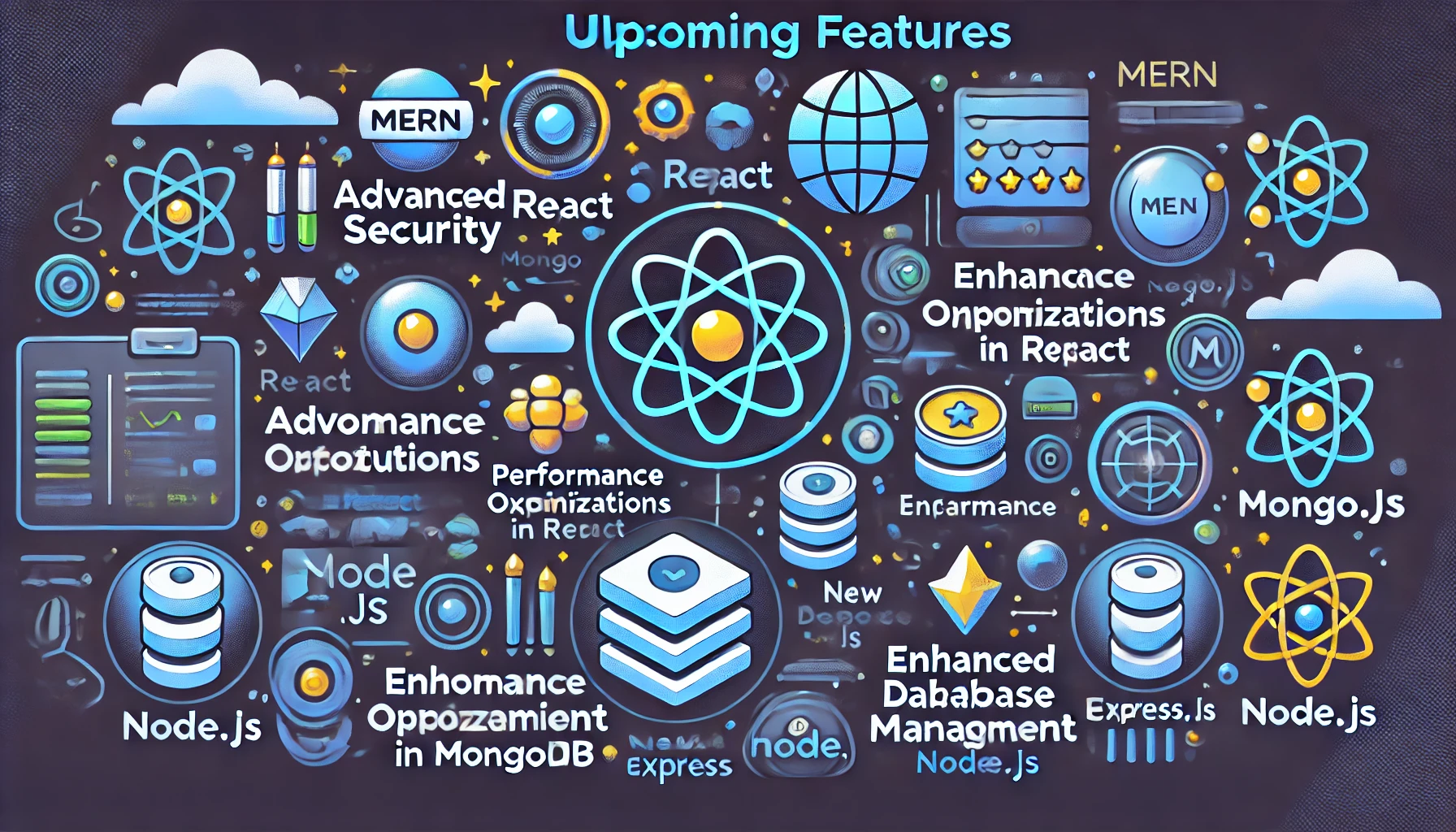 Future-Predictions-for-the-MERN-Stack-DM-WebSoft-LLP