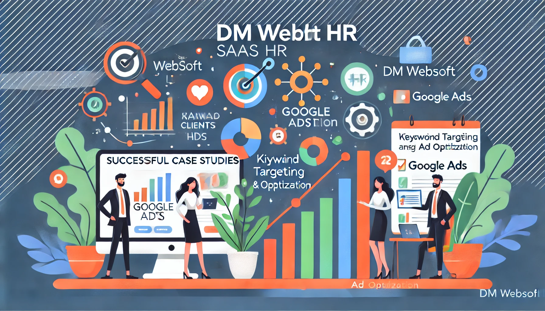 Google-Ads-With-the-Right-Examples-From-Real-Life-DM-WebSoft-LLP