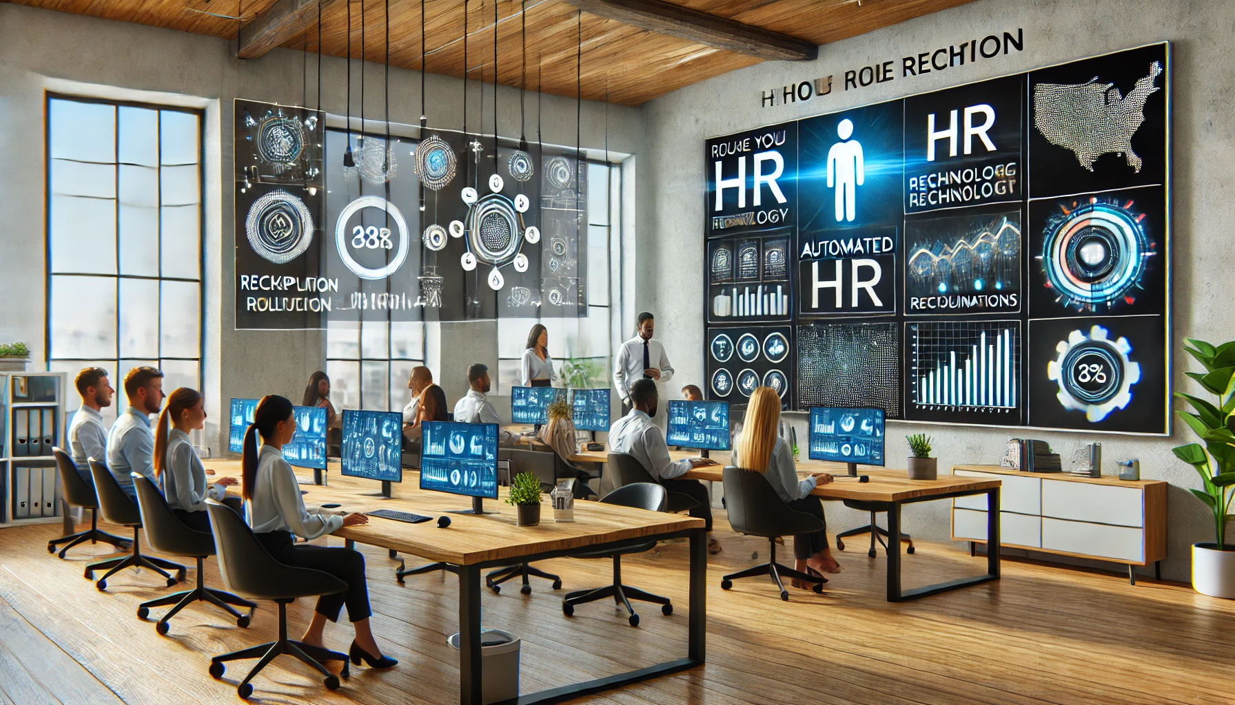 HR-Technology-and-Its-Benefits-DM-WebSoft-LLP