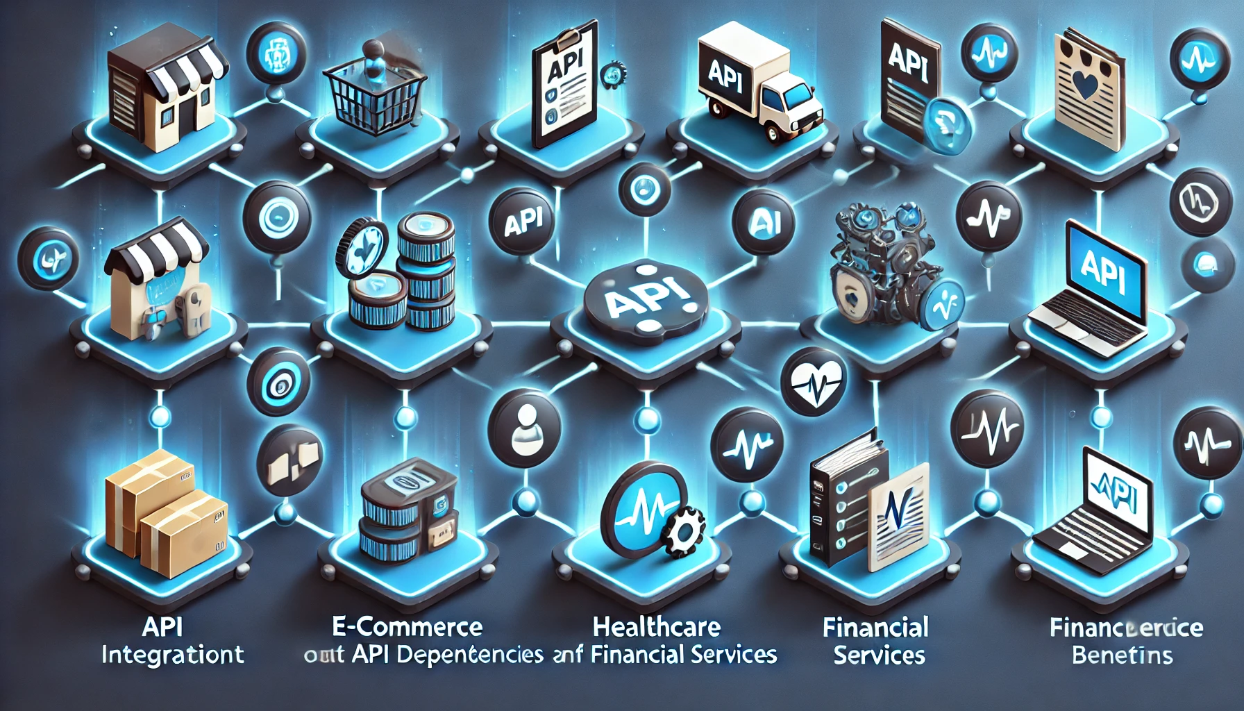 How-Can-DM-WebSoft-LLP-Help