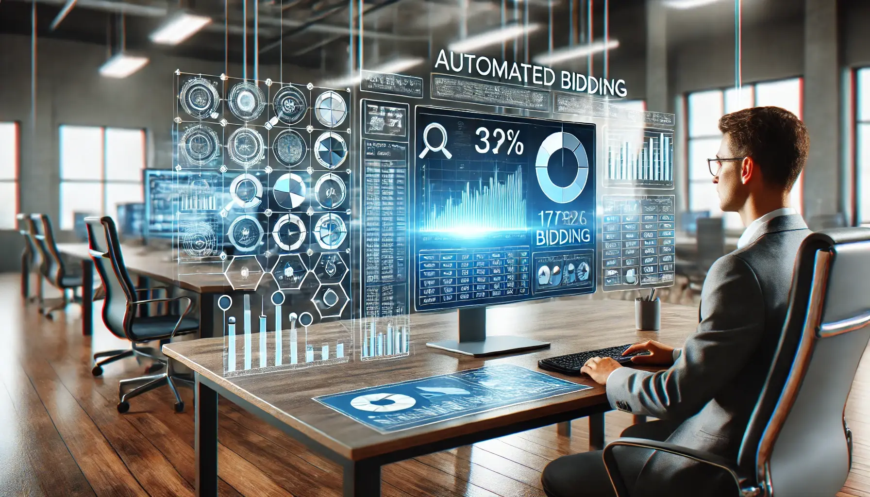 How-Machine-Learning-Makes-Google-Ads-Better-DM-WebSoft-LLP