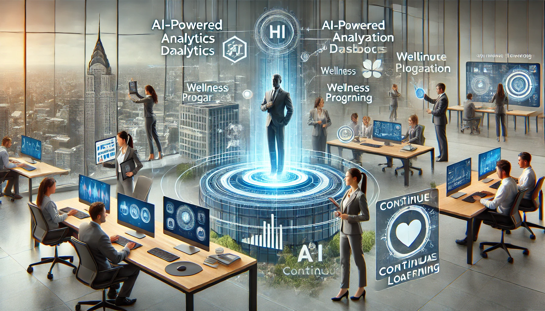 Implementing-HR-Technology-In-Your-Organization-DM-WebSoft-LLP