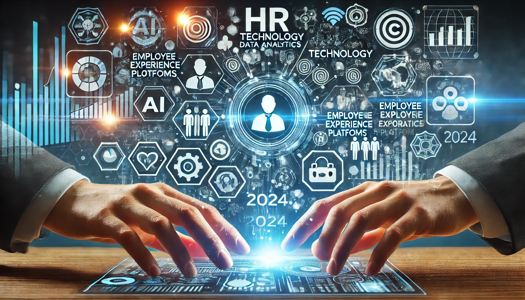 Introduction-DM-WebSoft-LLP