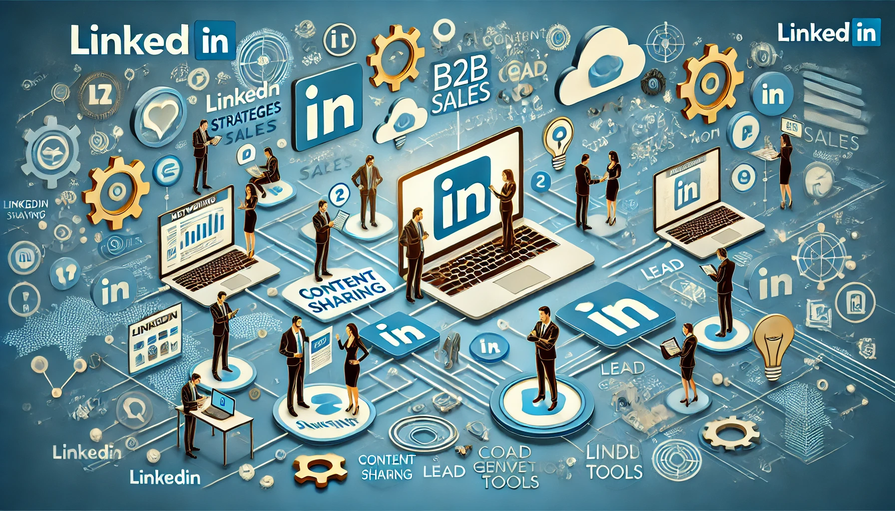 Introduction-DM-WebSoft-LLP