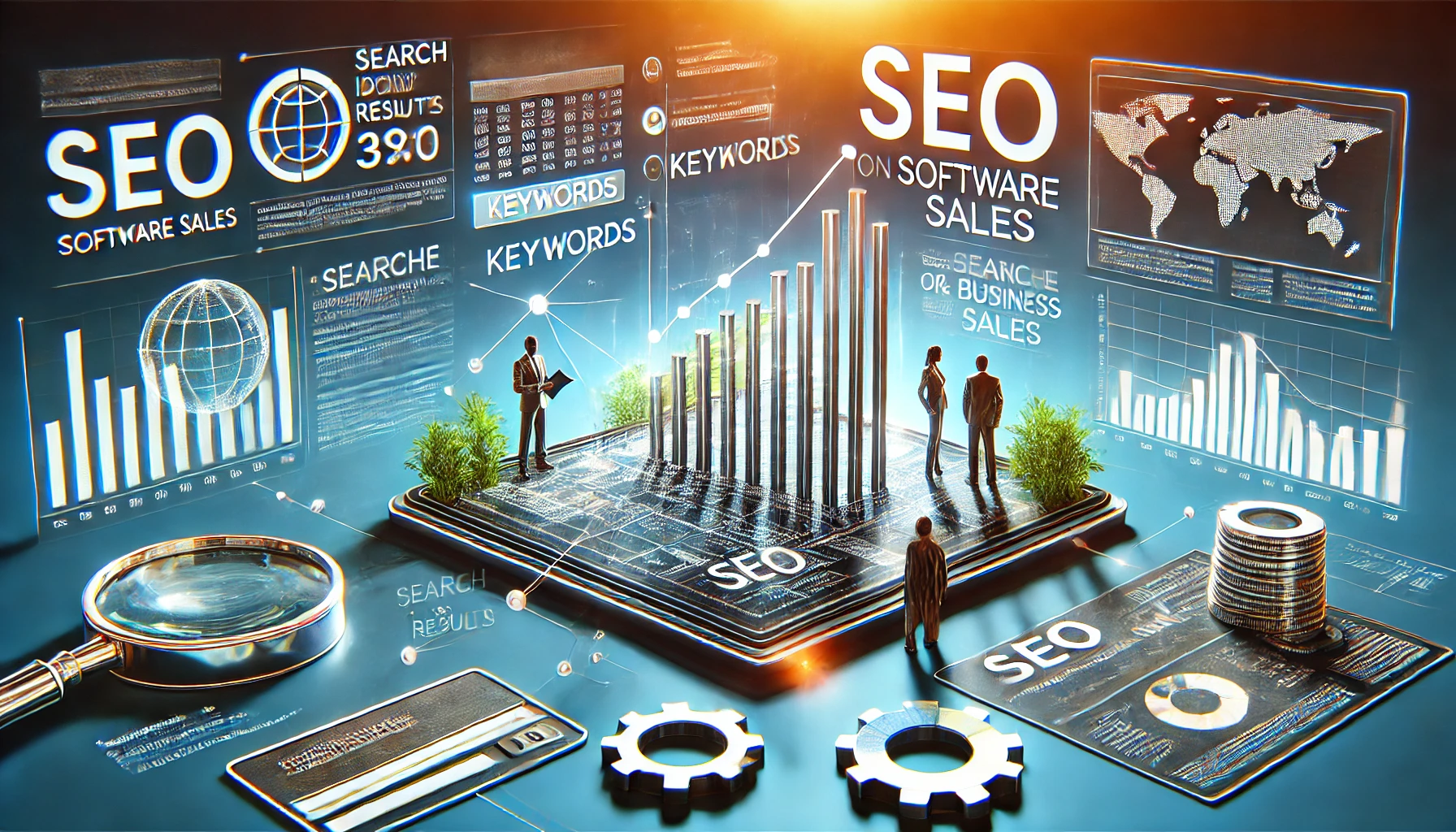 Introduction-DM-WebSoft-LLP