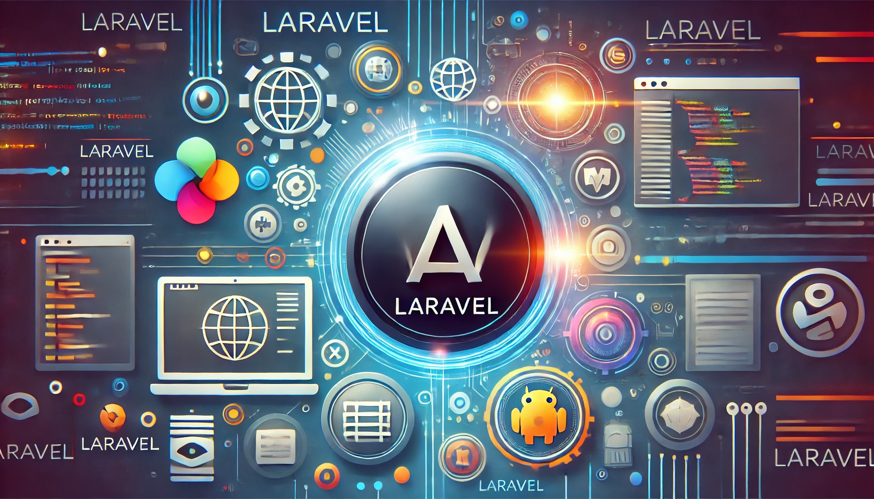 Introduction-DM-WebSoft-LLP