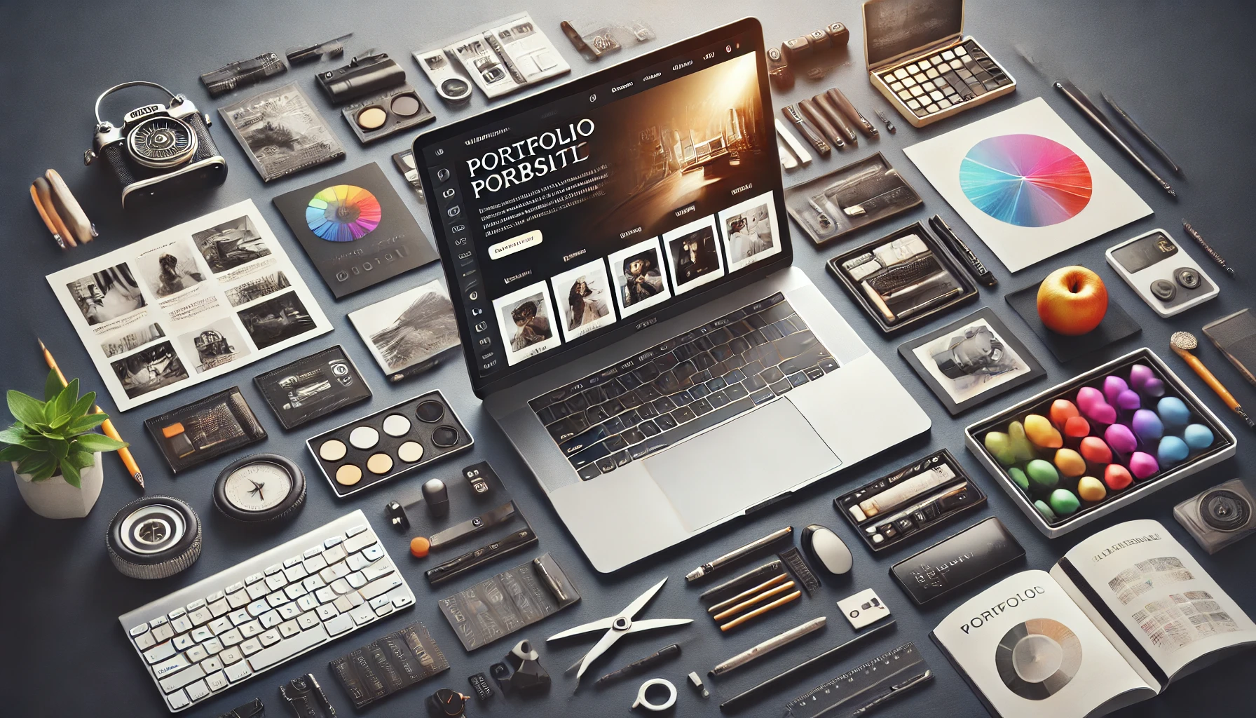 Introduction-DM-WebSoft-LLP