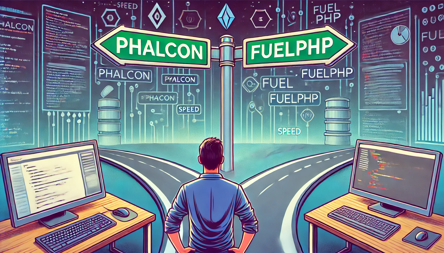 Introduction-DM-WebSoft-LLP