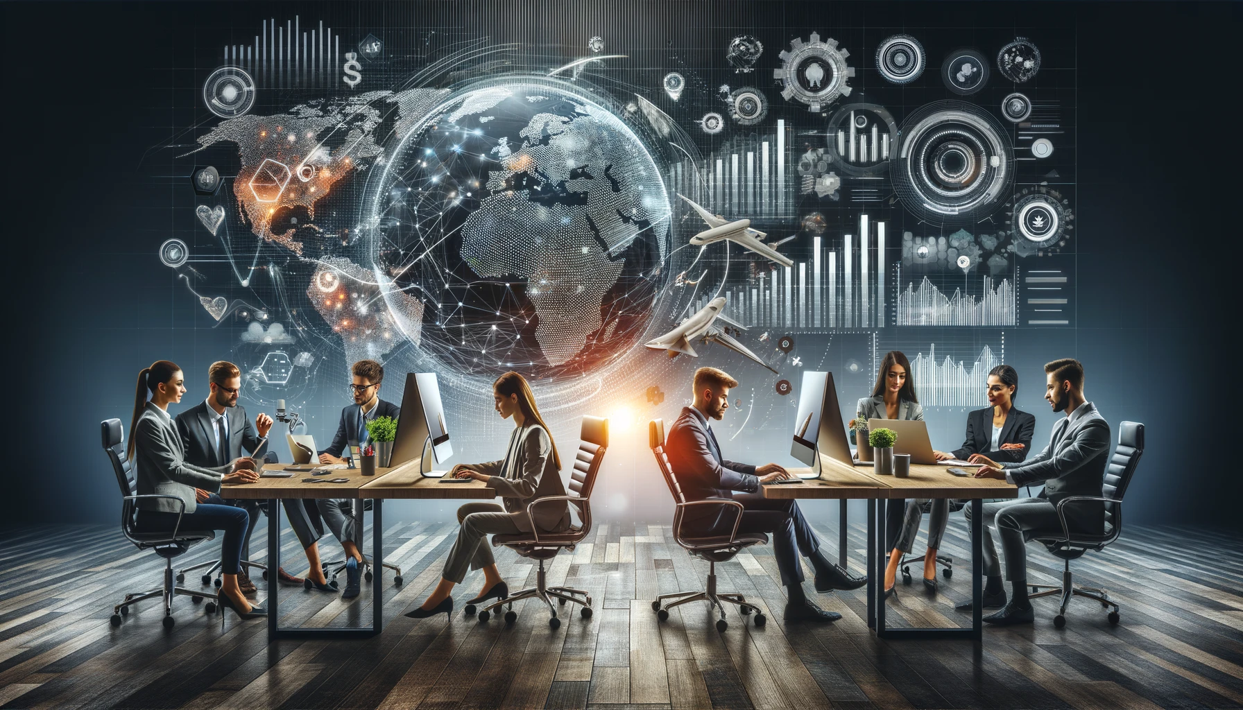 Introduction-DM-WebSoft-LLP