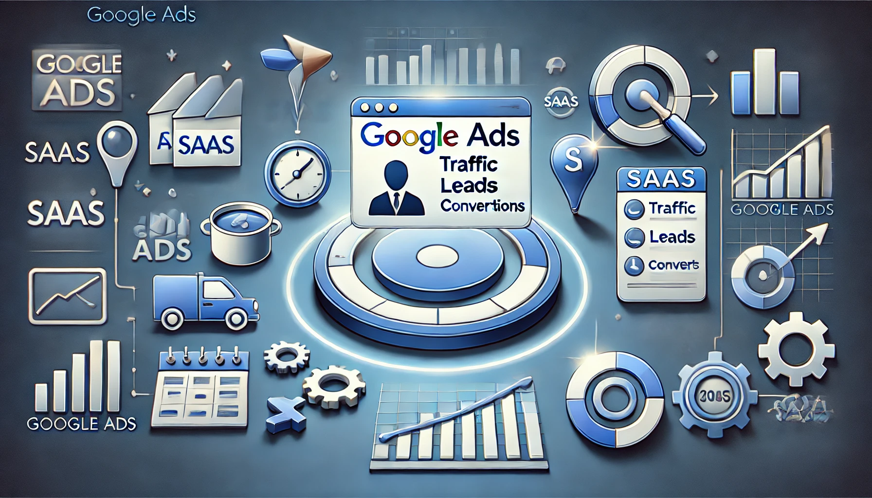 Introduction-DM-WebSoft-LLP