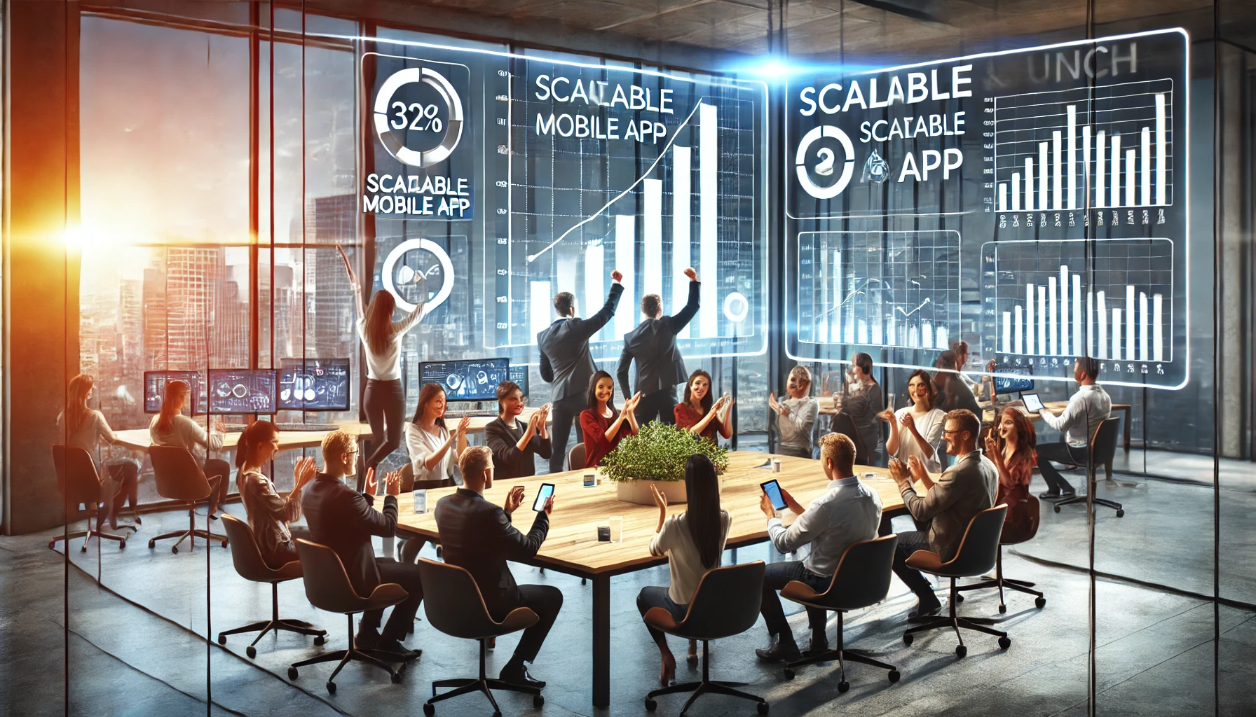 Introduction-DM-WebSoft-LLP