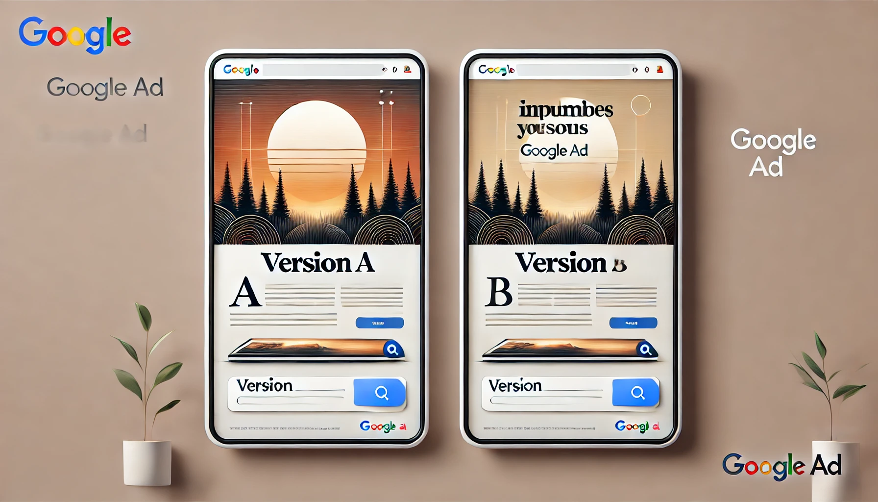 Introduction-DM-WebSoft-LLP