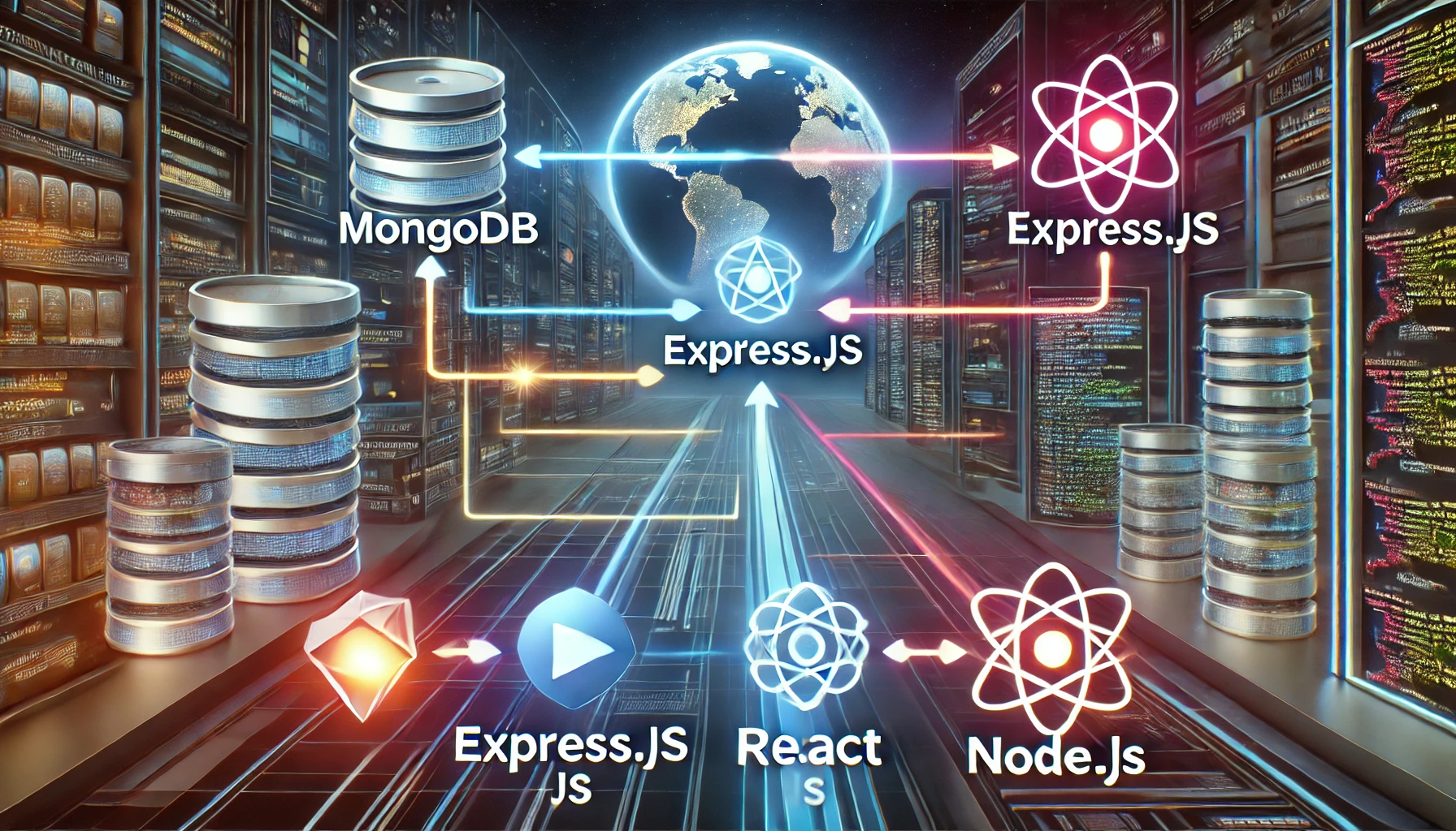 Introduction-DM-WebSoft-LLP