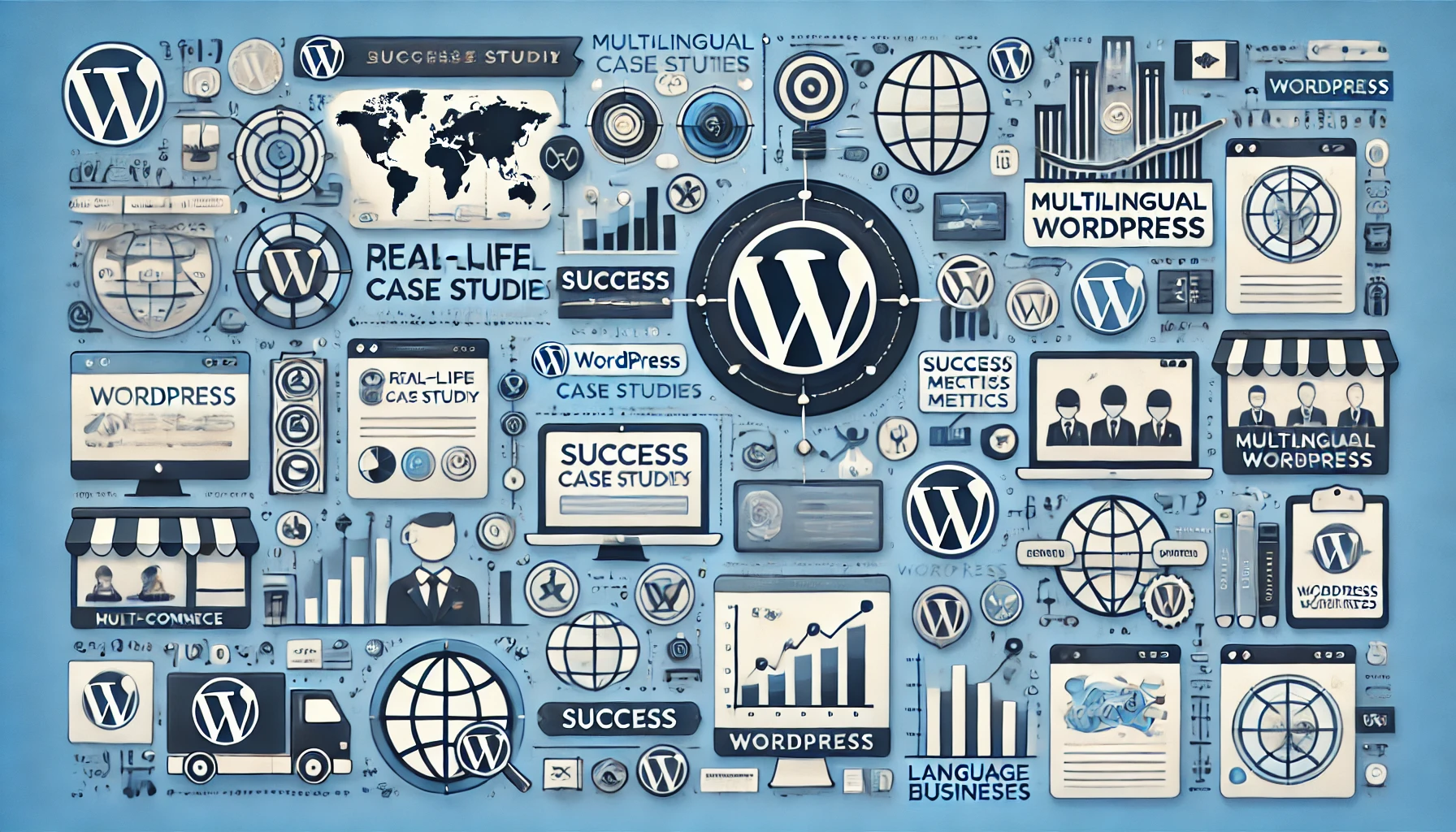 Key-Steps-to-Building-a-Multilingual-WordPress-Site-DM-WebSoft-LLP