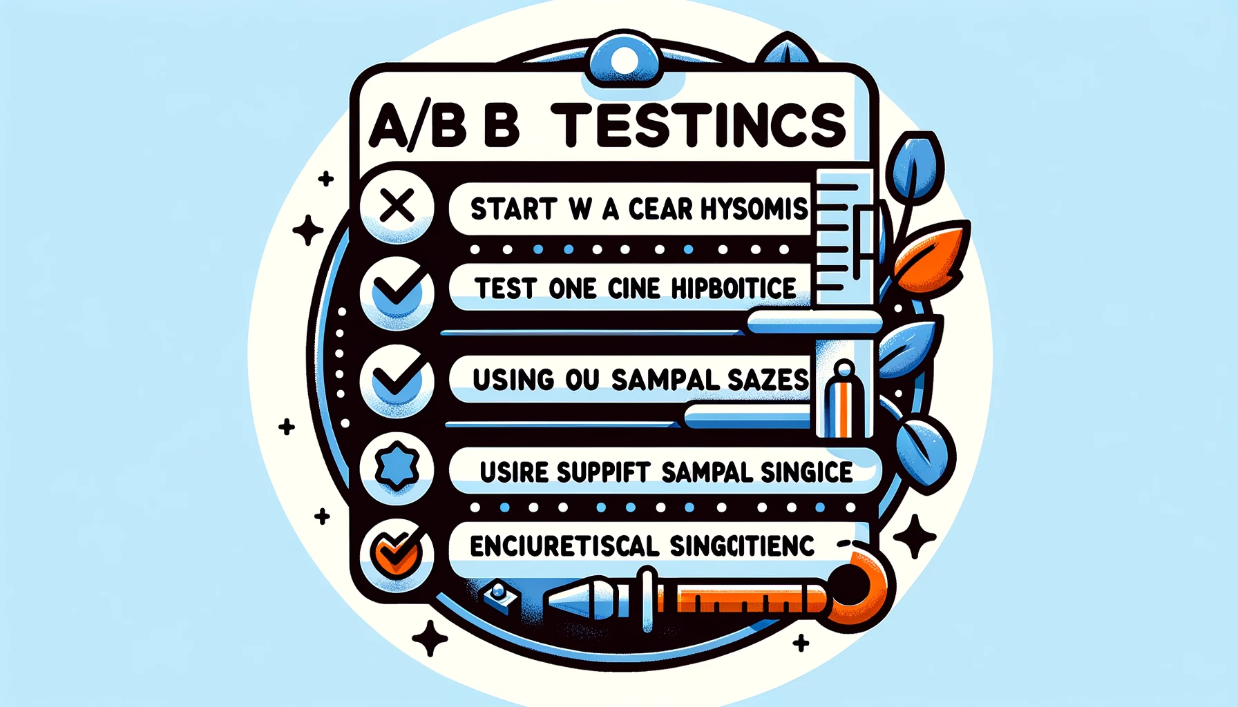 Key-Tips-and-Best-Practices-for-Effective-AB-Testing-DM-WebSoft-LLP