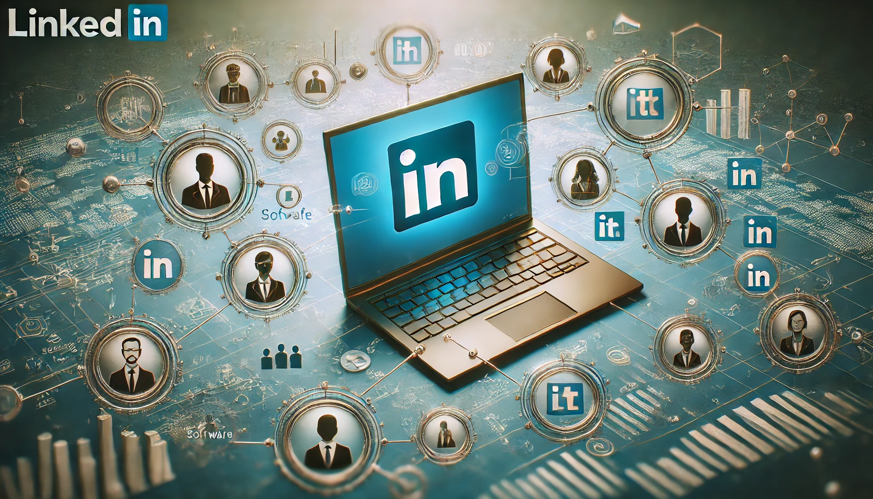 Latest-Trends-and-Market-Research-DM-WebSoft-LLP