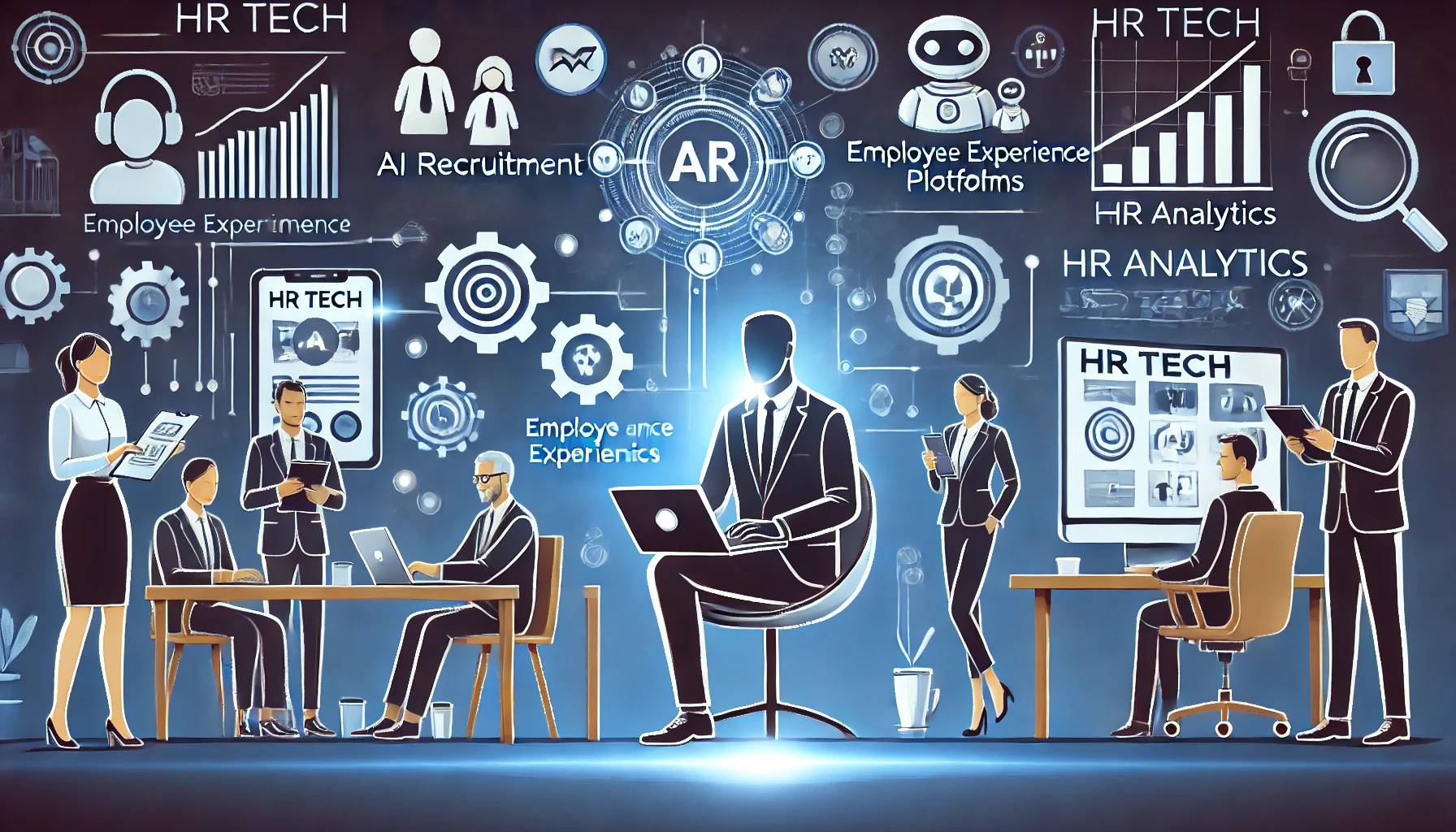 Leveraging-Technology-for-Enhanced-HR-Practices-DM-WebSoft-LLP