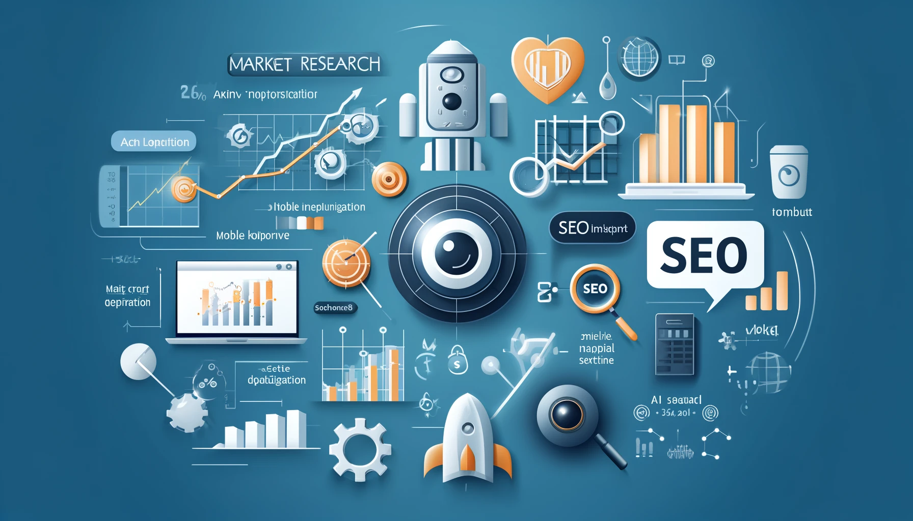 Market-Research-Justification-of-the-Importance-of-SEO-in-Software-Sales-DM-WebSoft-LLP