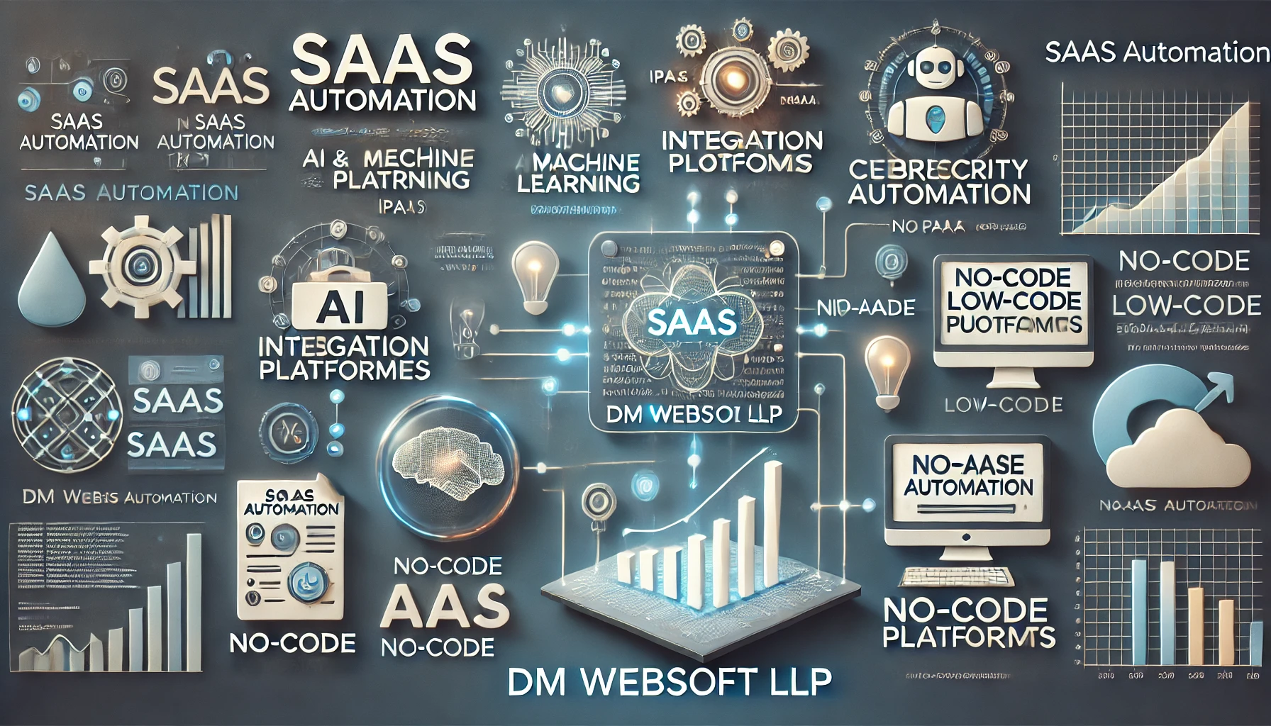 Market-Research-and-SaaS-Automation-Trends-DM-WebSoft-LLP