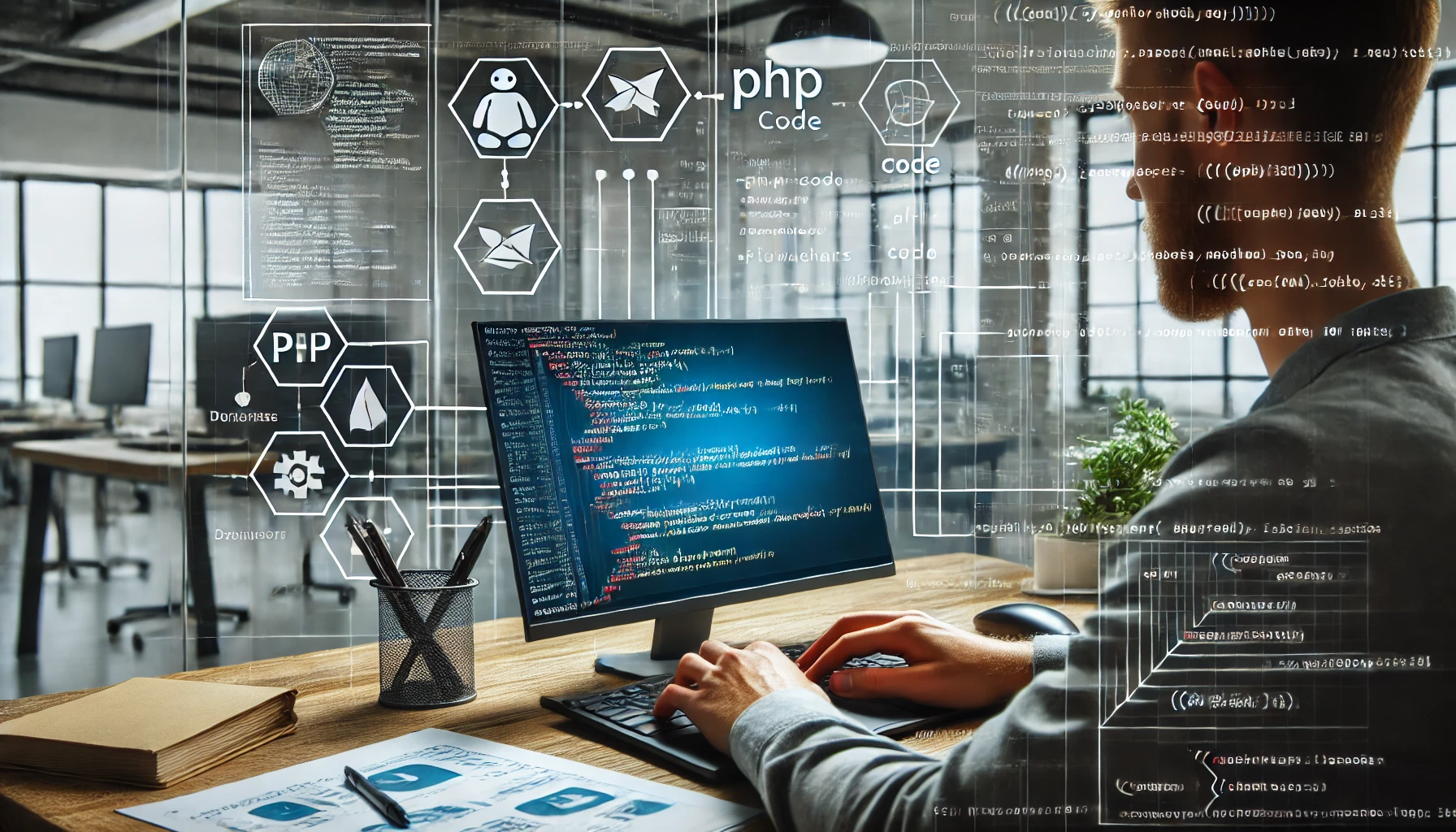 Market-Research-and-Strategy-DM-WebSoft-LLP