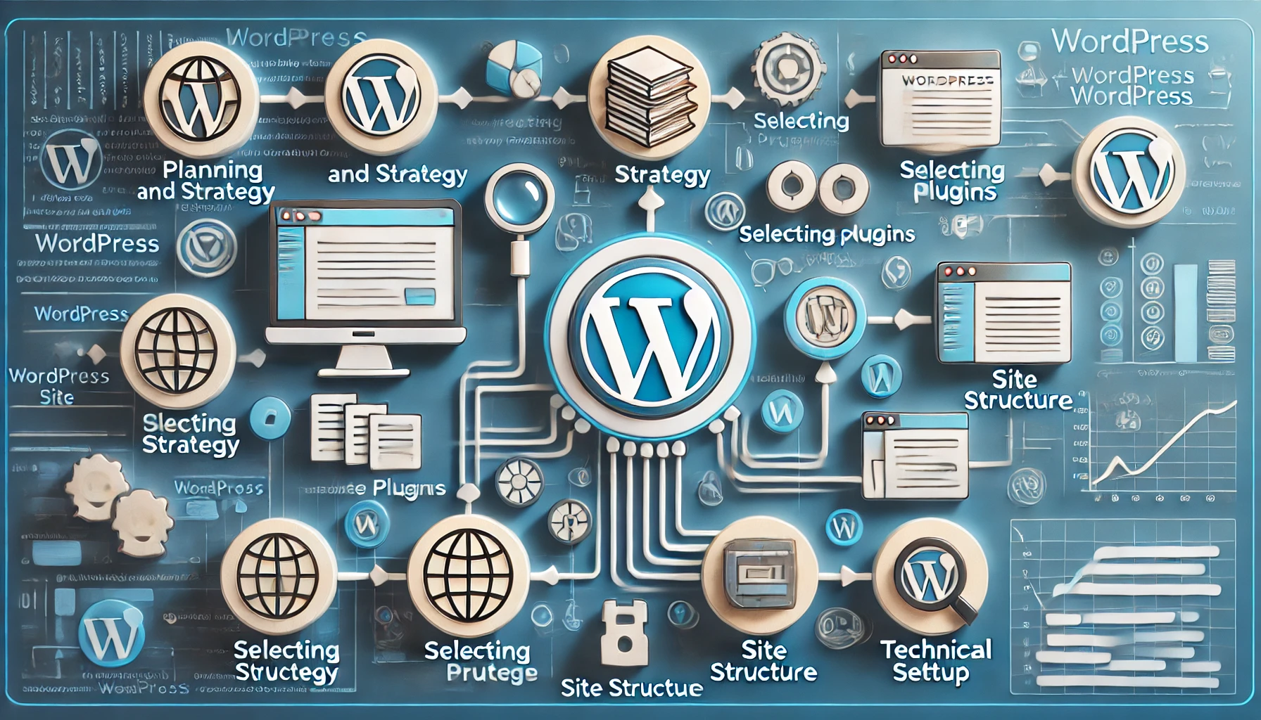 Market-Research-and-Trends-on-Multilingual-WordPress-Sites-DM-WebSoft-LLP
