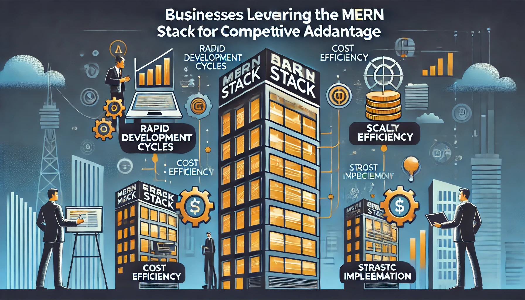 New-Features-Coming-to-the-MERN-Stack-DM-WebSoft-LLP