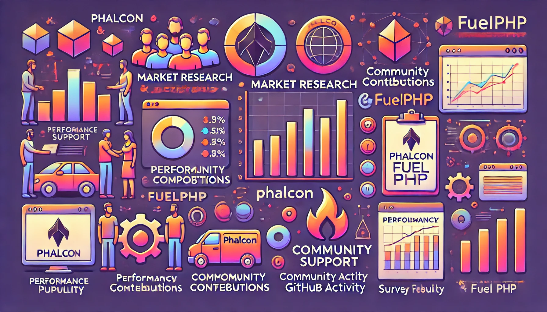 Performance-Comparison-DM-WebSoft-LLP