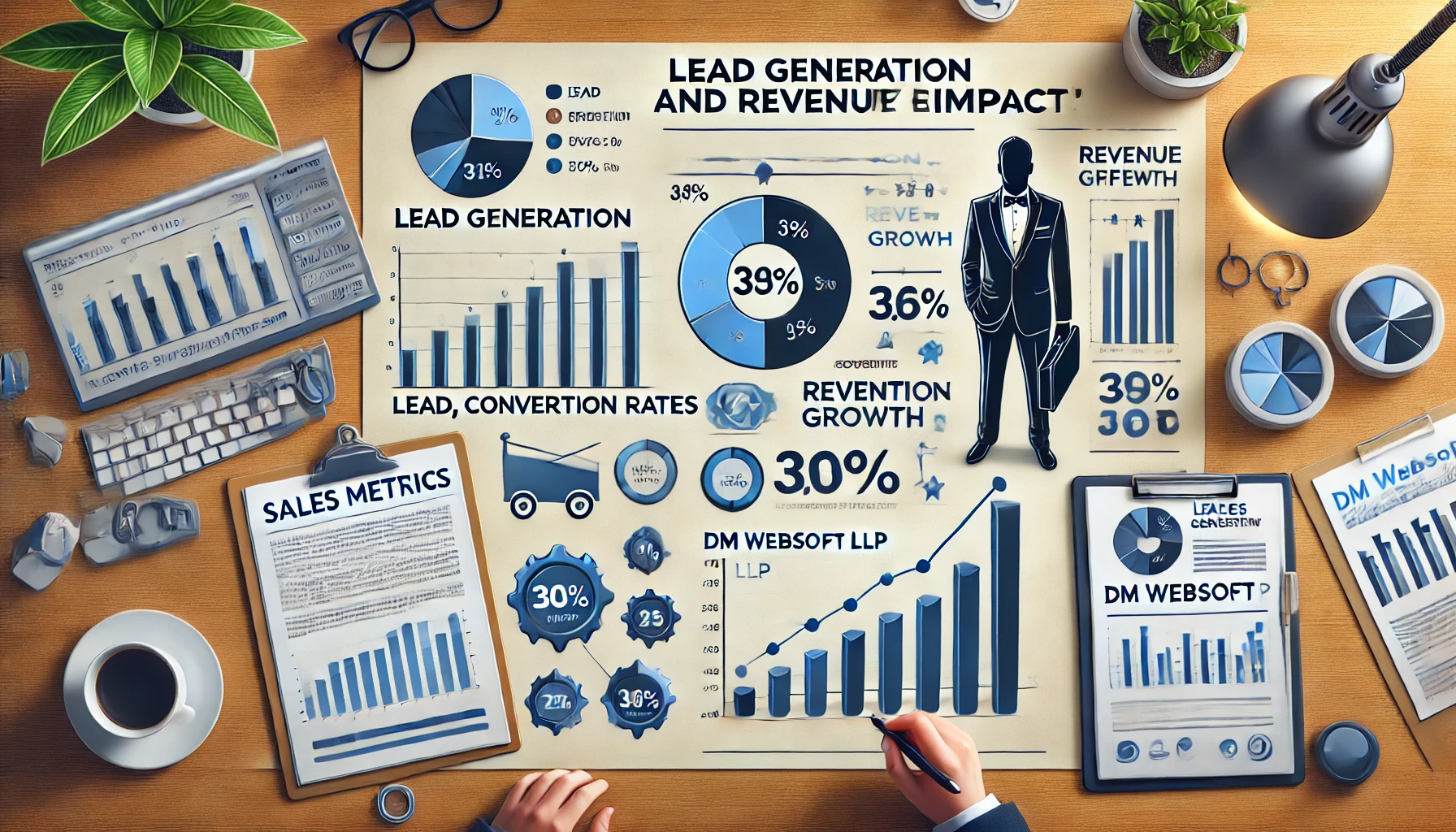 Prospective-Client-Expectations-DM-WebSoft-LLP