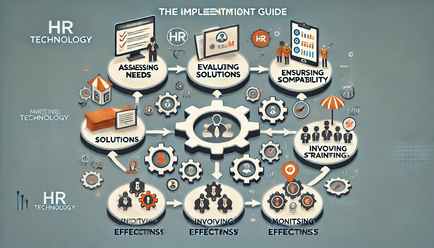 Real-Life-Success-Stories-DM-WebSoft-LLP