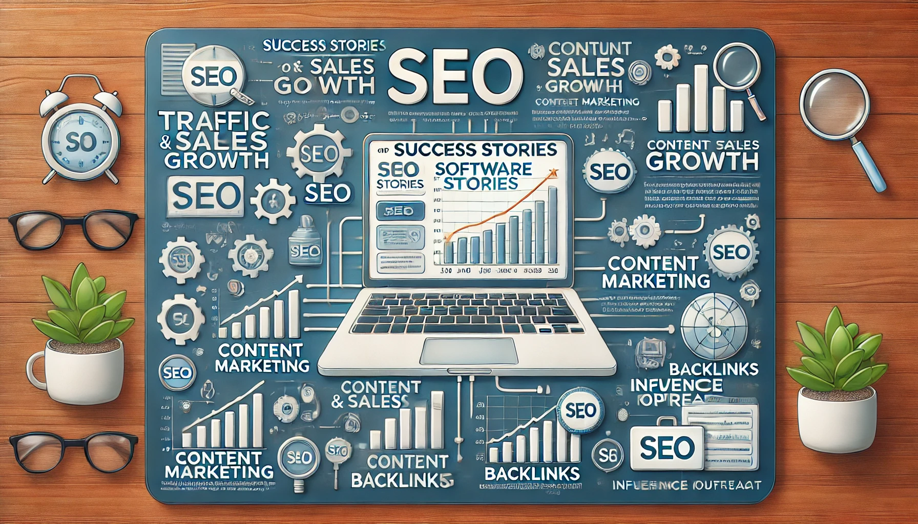 Real-life-Case-Studies-How-SEO-Positively-Impacted-Software-Sales-DM-WebSoft-LLP