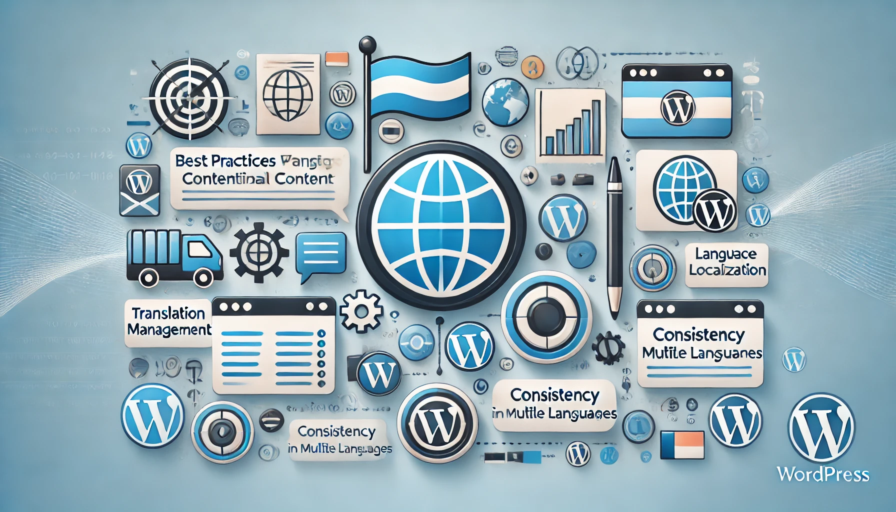 Recommended-Plugins-and-Tools-for-a-Multilingual-WordPress-Site-DM-WebSoft-LLP