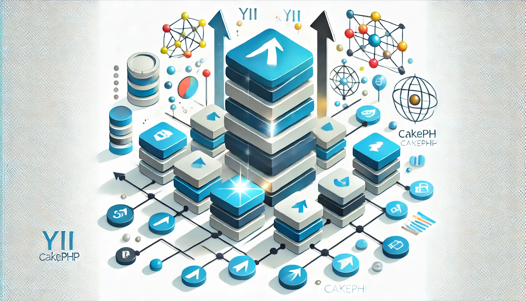 Scalability-of-Applications-on-the-Large-Scale-DM-WebSoft-LLP