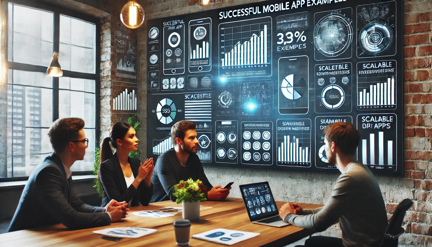 Scalable-Mobile-App-Design-Principles-DM-WebSoft-LLP