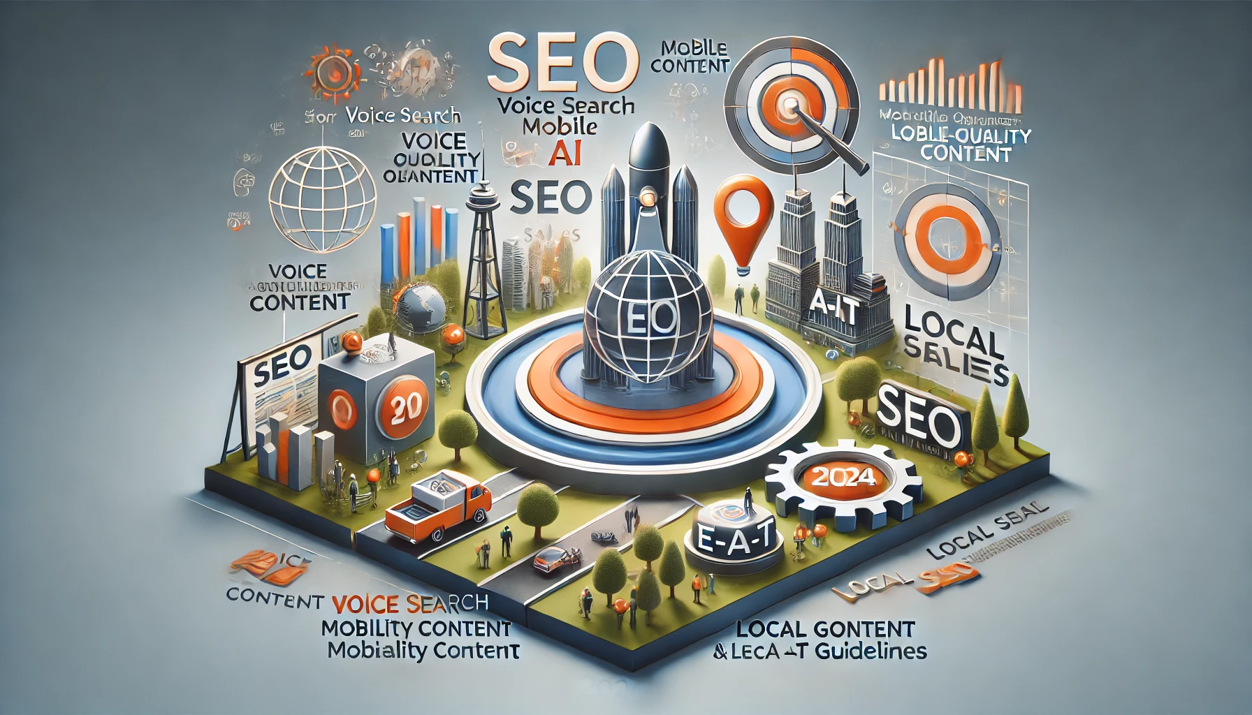The-Current-State-of-SEO-and-Why-It-Matters-in-Selling-Software-in-2024-DM-WebSoft-LLP