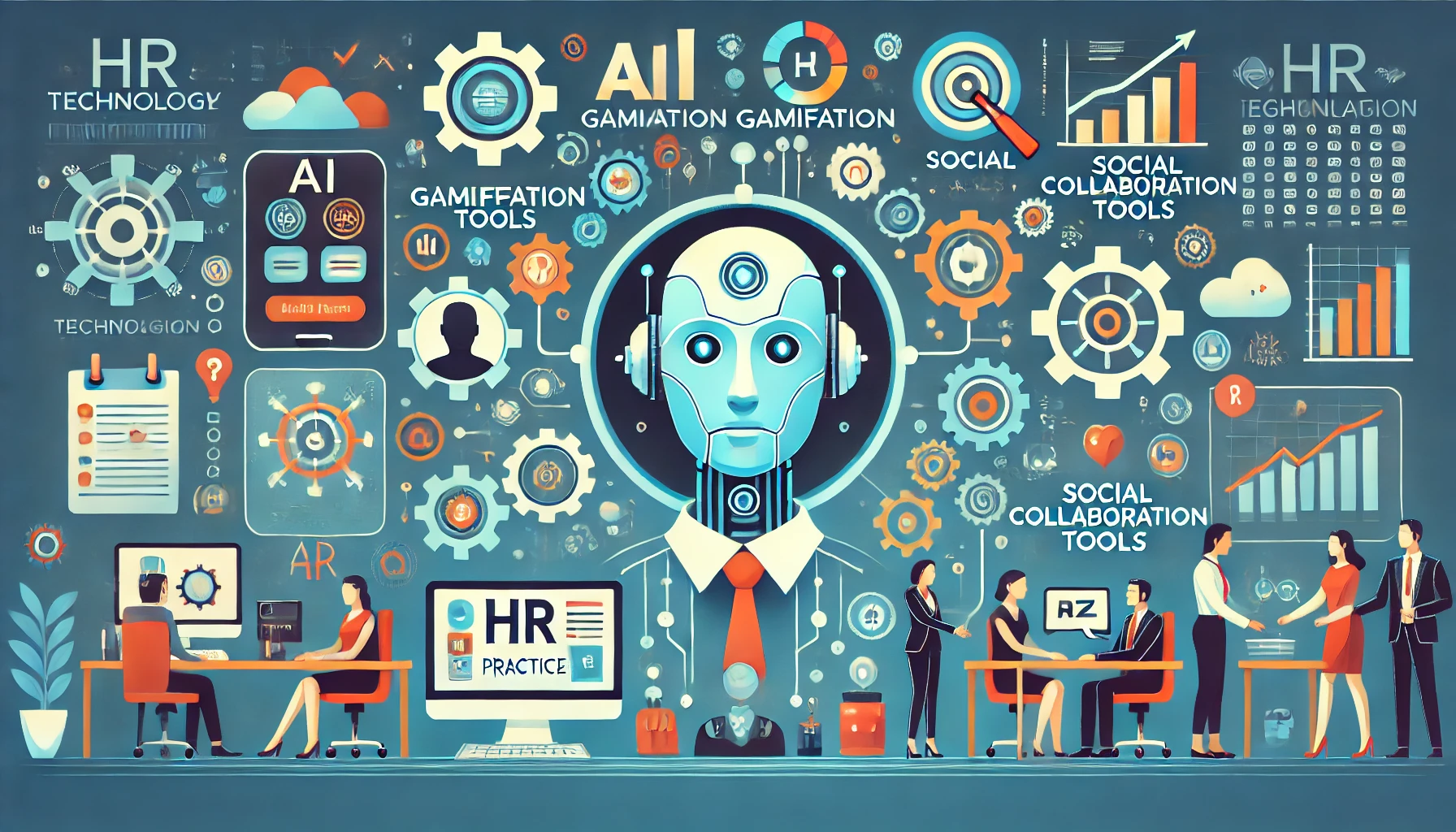 Trends-in-HR-Technology-and-Data-Usage-That-Will-Take-Us-to-2024-DM-WebSoft-LLP