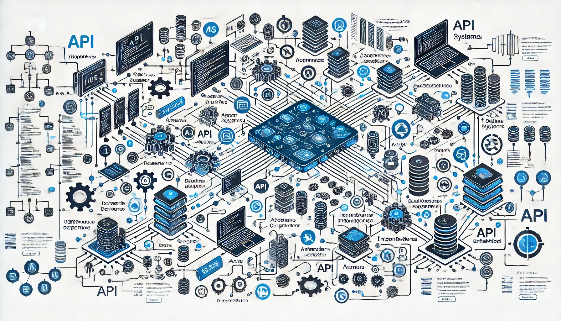 Understanding-API-Dependencies-DM-WebSoft-LLP