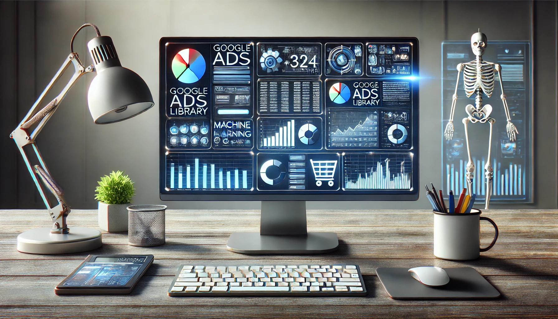 Understanding-the-Google-Ads-Library-DM-WebSoft-LLP