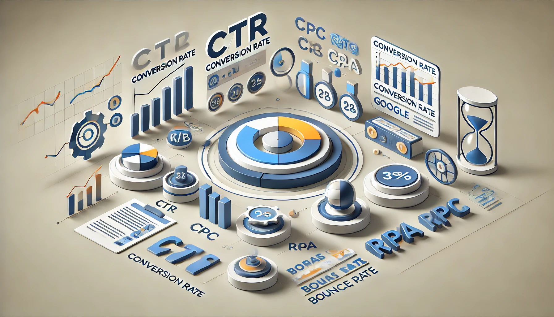 What-is-AB-Testing-in-Google-Ads-DM-WebSoft-LLP