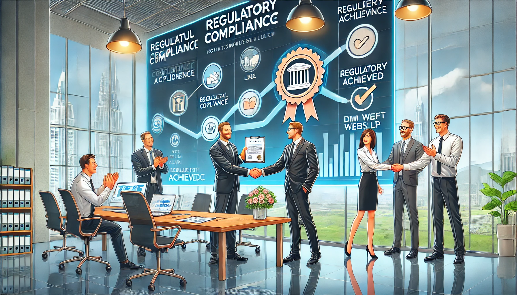 Why-Partner-with-DM-WebSoft-LLP-DM-WebSoft-LLP