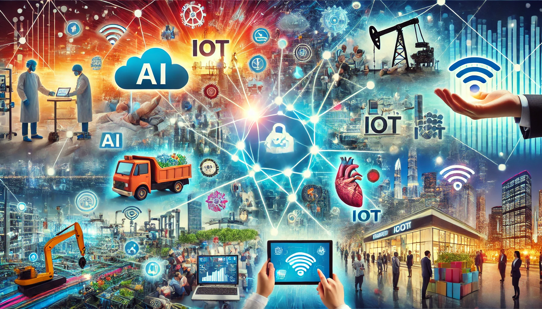 AI-and-IoT-Integration-Landscape-DM-WebSoft-LLP