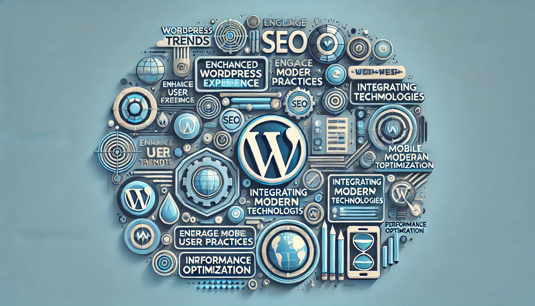 AI-and-Machine-Learning-in-WordPress-DM-WebSoft-LLP