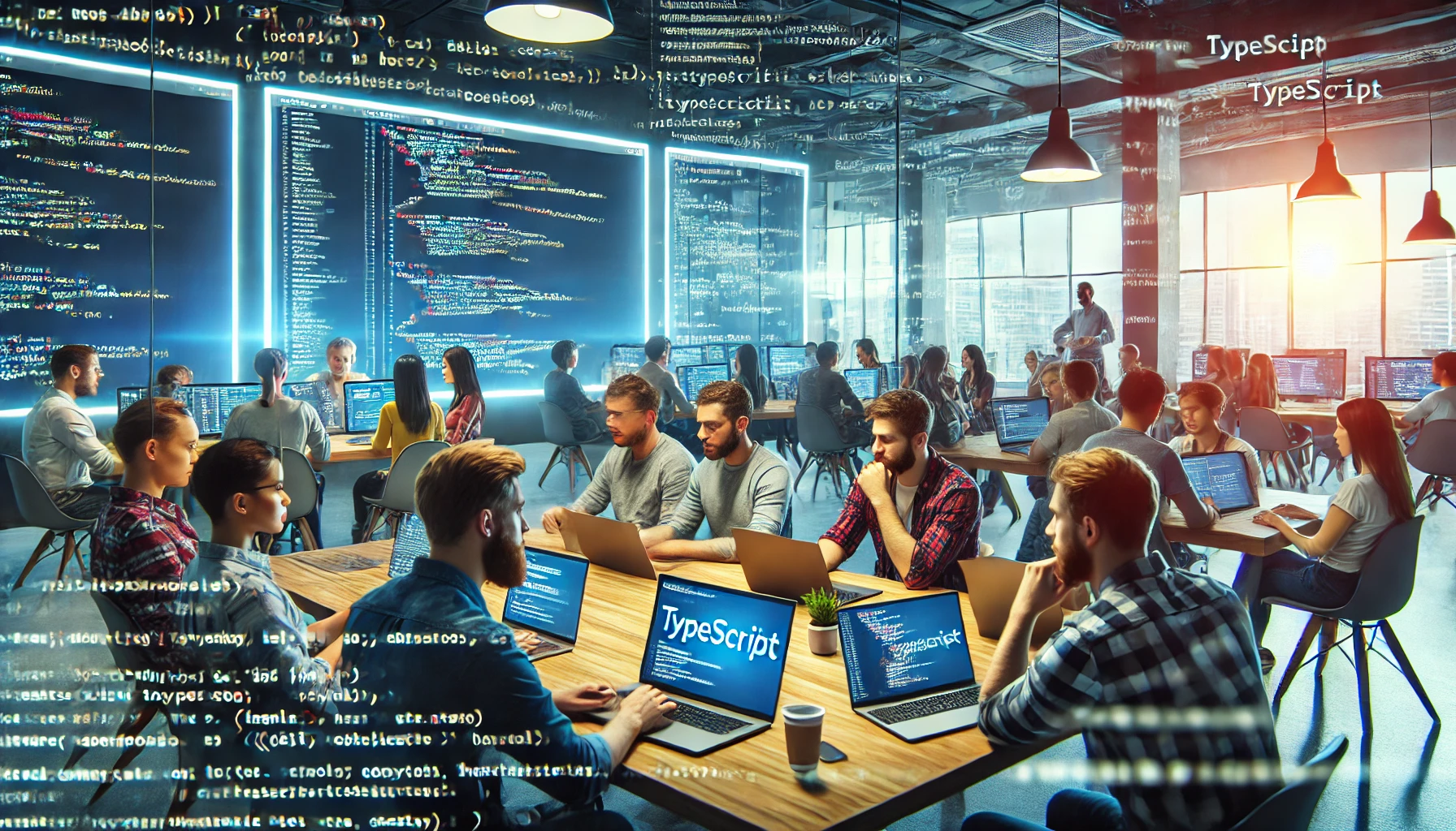 Advantages-of-Using-TypeScript-DM-WebSoft-LLP