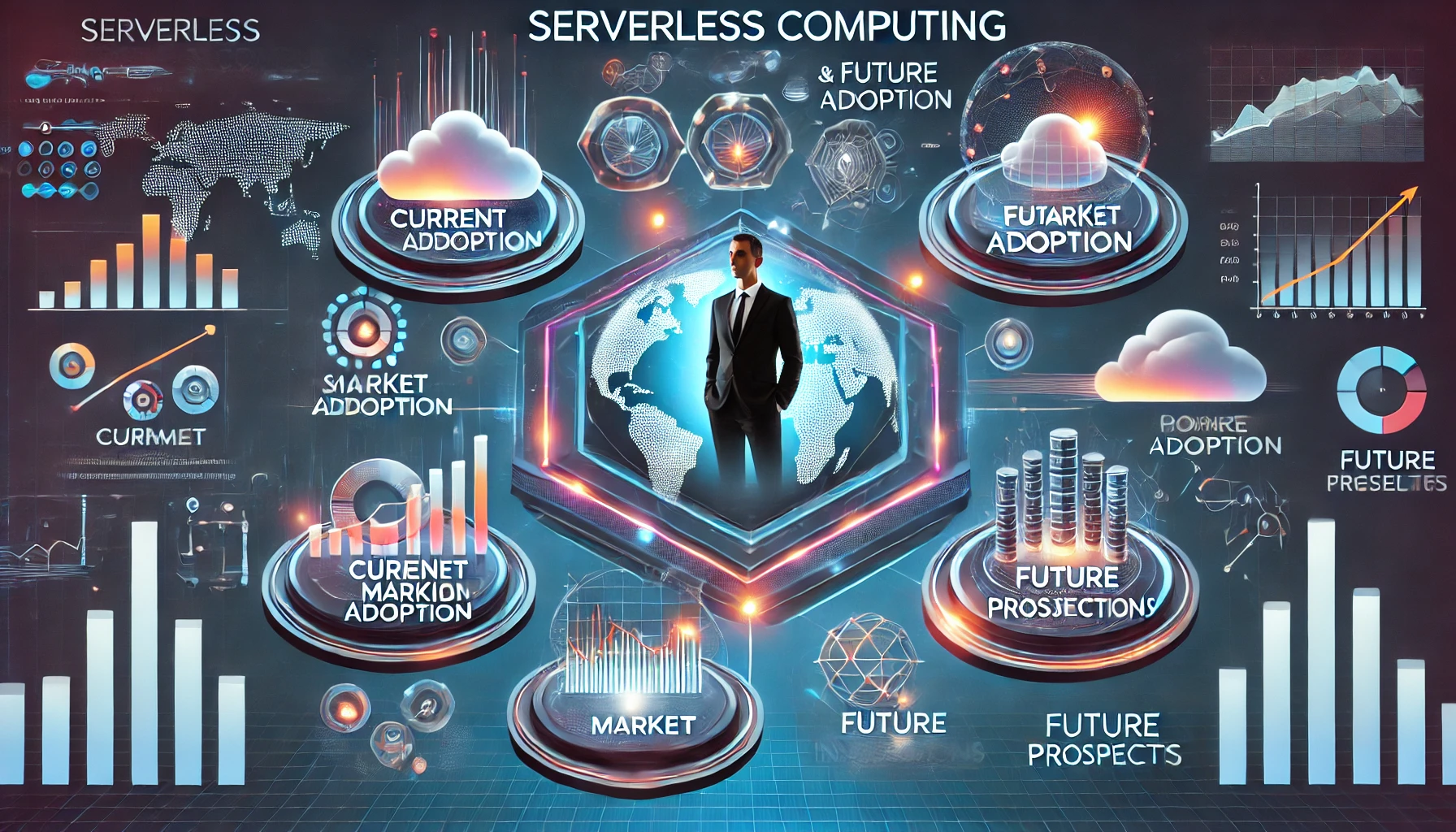 An-Introduction-to-AWS-Lambda-DM-WebSoft-LLP