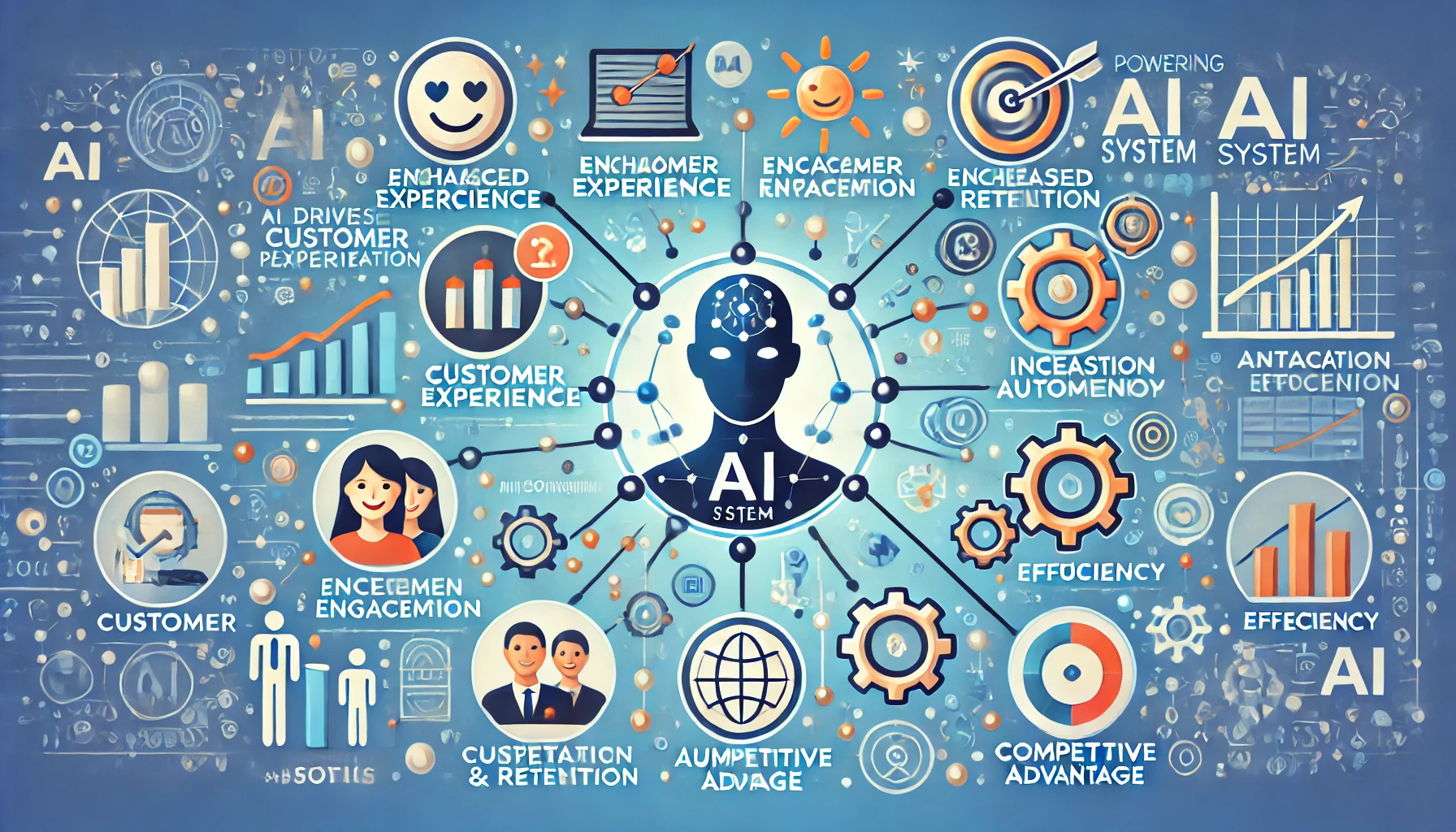 Benefits-of-AI-Driven-Personalization-for-Businesses-DM-WebSoft-LLP
