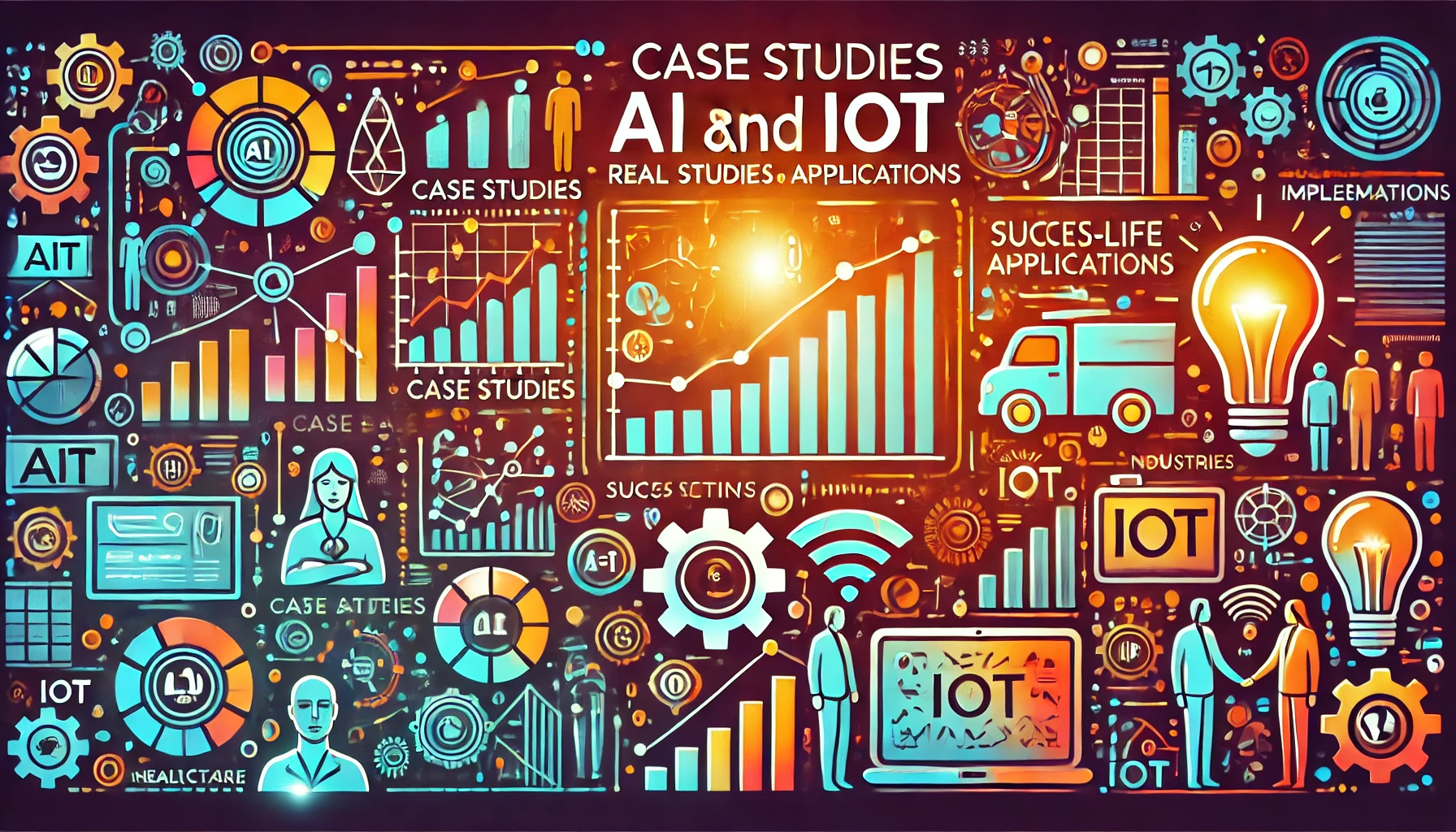 Benefits-of-this-Integration-DM-WebSoft-LLP